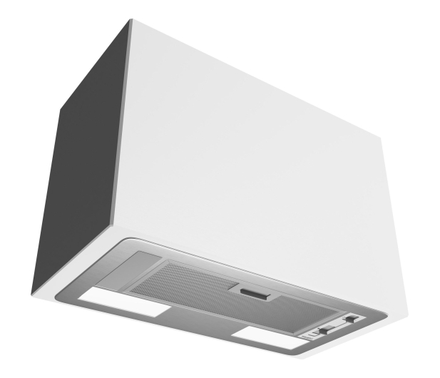 Whirlpool WCT 64 FLS X - 1441816 - zdjęcie 6